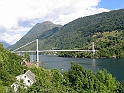 Obraz 713